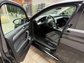 Volkswagen Passat B8 