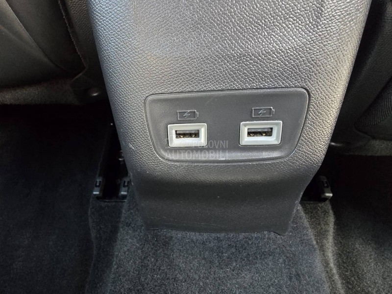 Peugeot 208 1.2 B Allure