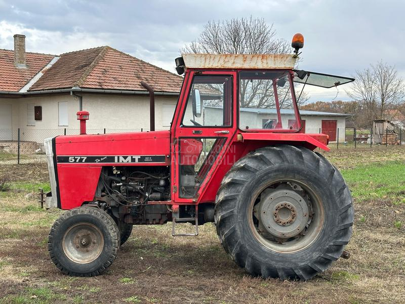 IMT 577