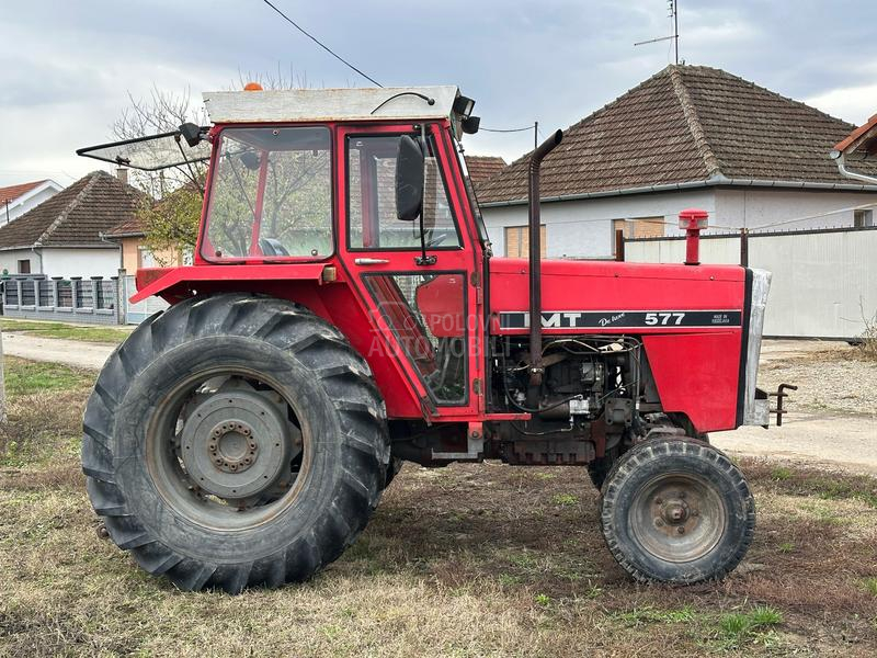 IMT 577