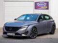 Peugeot 308 1.2T Led Virtuel