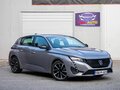 Peugeot 308 1.2T Led Virtuel