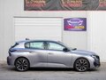 Peugeot 308 1.2T Led Virtuel