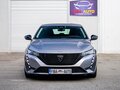 Peugeot 308 1.2T Led Virtuel