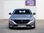Peugeot 308 1.2T Led Virtuel