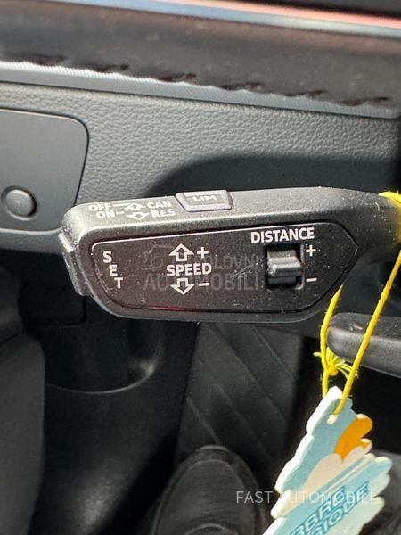 Audi Q5 2.0 TDI QUATTRO