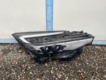 Desni Far za Toyota C-HR od 2023. do 2025. god.