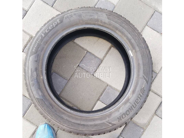 Hankook 205/55 R16 Zimska