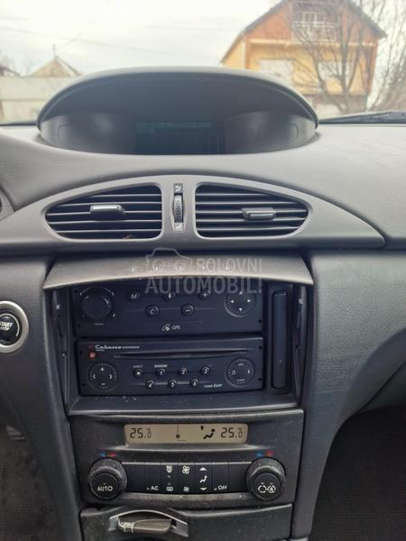 Renault Laguna 1.9 DCI F.U.L.L