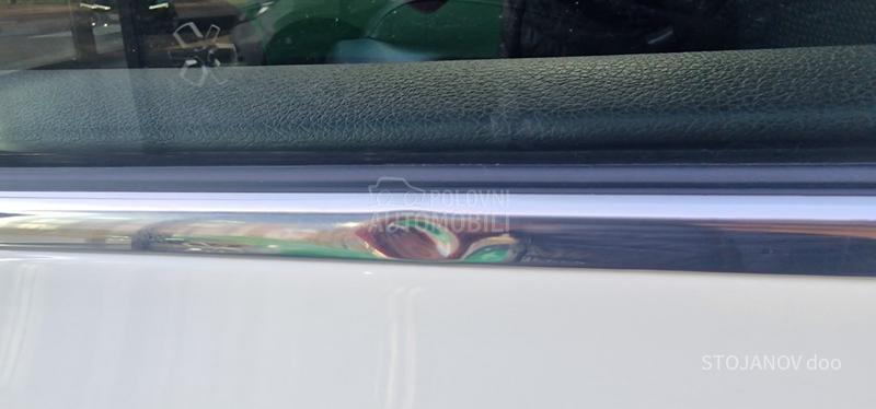 Nissan Qashqai TEKNA  MT 160