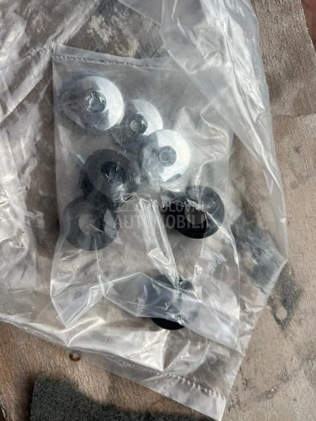 Piaggio Beverly Cruiser 500ie NOV