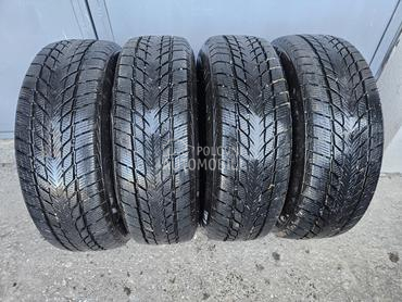 Davanti 185/65 R15 Zimska