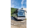 Neoplan N3318SHD