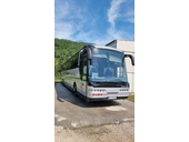 Neoplan N3318SHD
