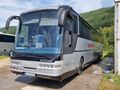 Neoplan N3318SHD