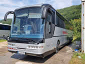 Neoplan N3318SHD