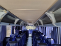 Neoplan N3318SHD