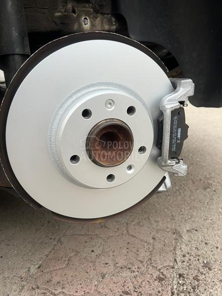 Peugeot 308 ALLURE 1.5 PERFECTAN