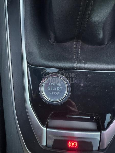 Peugeot 308 ALLURE 1.5 PERFECTAN