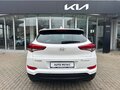 Hyundai Tucson 1.7 CRDI  DCT