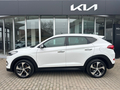 Hyundai Tucson 1.7 CRDI  DCT