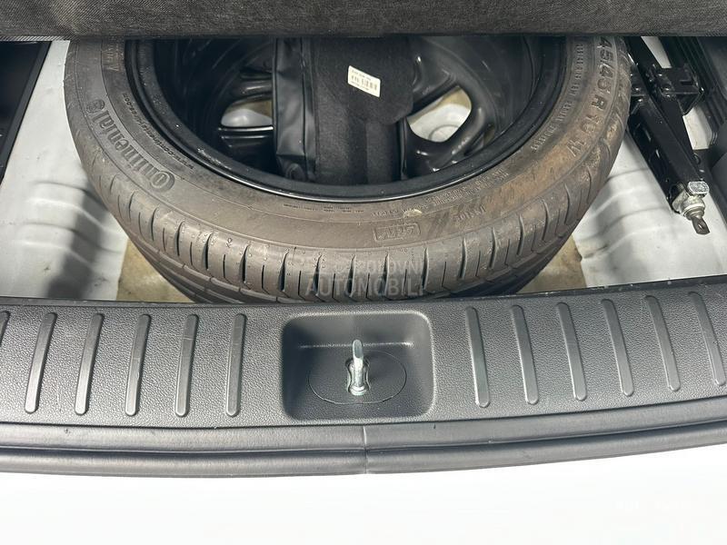 Hyundai Tucson 1.7 CRDI  DCT