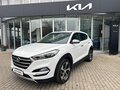 Hyundai Tucson 1.7 CRDI  DCT