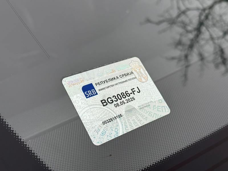 Mercedes Benz ML 350 cdi