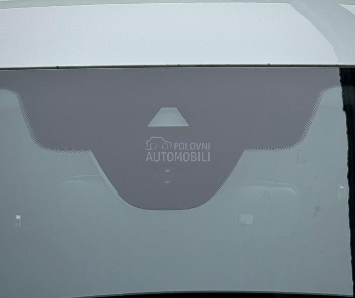 Volkswagen Tiguan Matrix/Virt/4x4/DSG