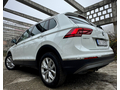 Volkswagen Tiguan Matrix/Virt/4x4/DSG