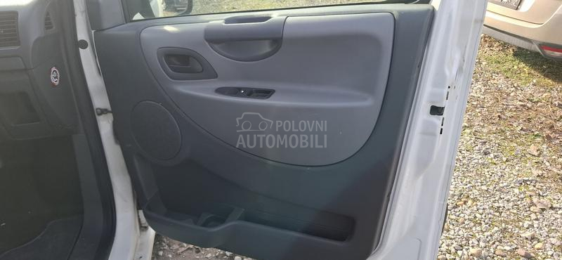 Fiat Scudo 1.6 hdi