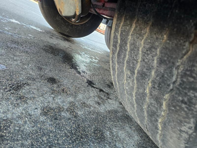 Schwingenschlogel 60m3