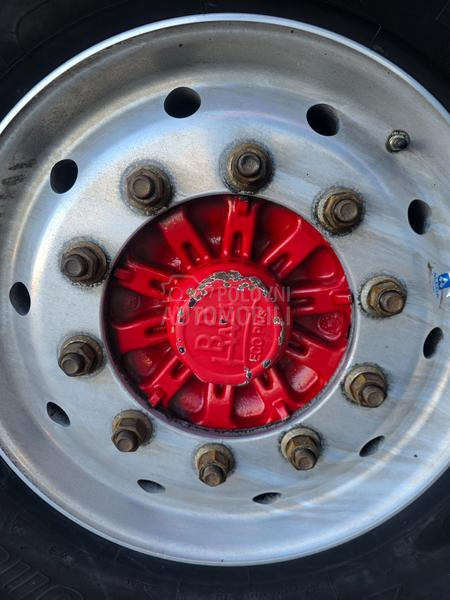 Schwingenschlogel 60m3