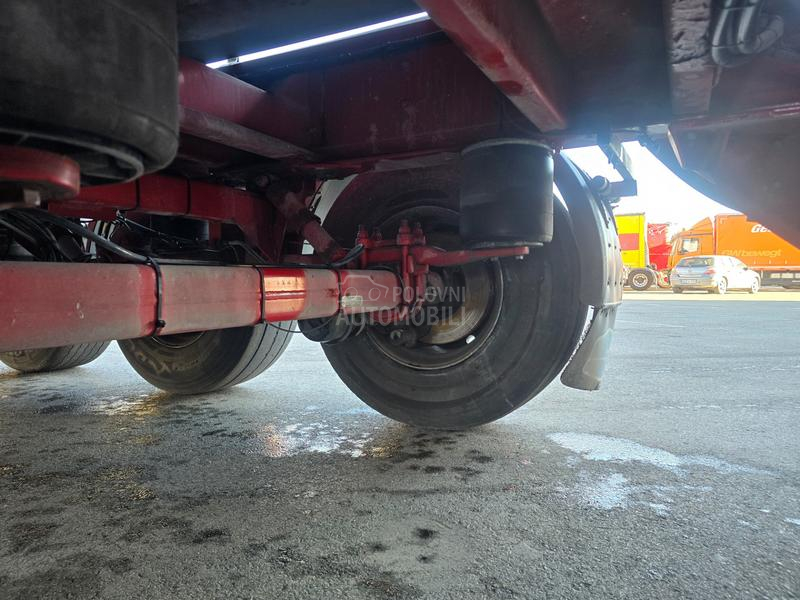 Schwingenschlogel 60m3