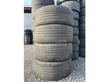Continental 285/40 R22 Letnja