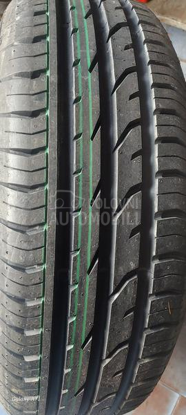 Čelične felne  15" 5 x 114.3