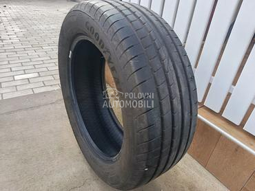 Goodyear 235/55 R18 Letnja