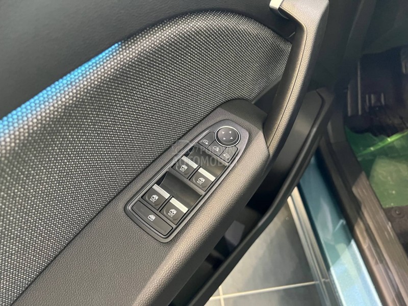 Renault Symbioz Techno MHEV 140 hp