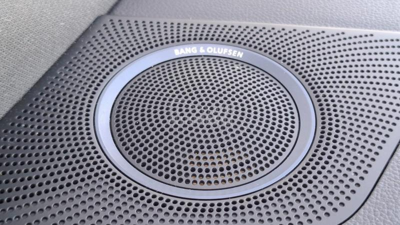 Audi SQ5 V6T 3.0 TDI