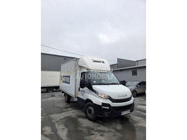 Iveco 35 S 12