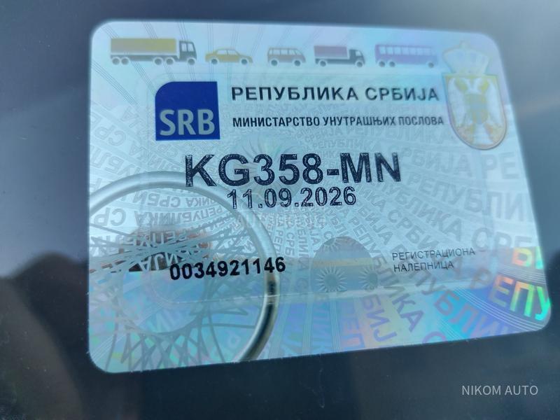 Fiat Grande Punto 1.4