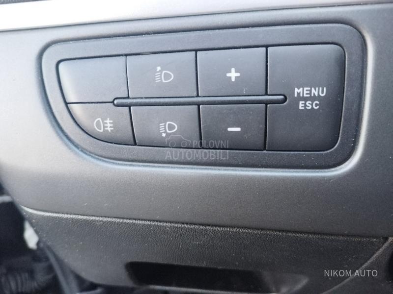 Fiat Grande Punto 1.4