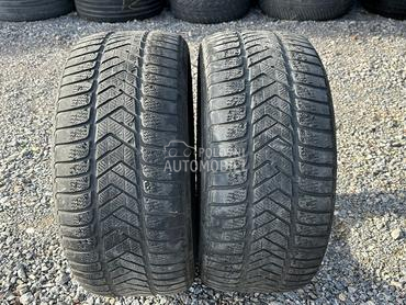 Pirelli 275/35 R21 Zimska