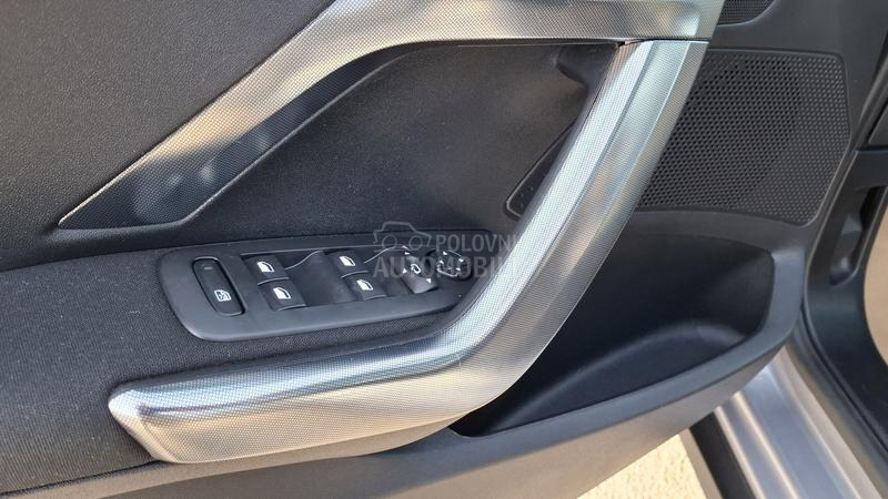 Peugeot 2008 Allure 1/1