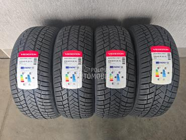 Vredestein 235/45 R20 Zimska