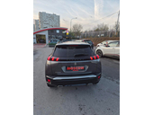 Peugeot 2008 Allure 1.2 business