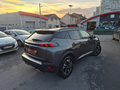 Peugeot 2008 Allure 1.2 business