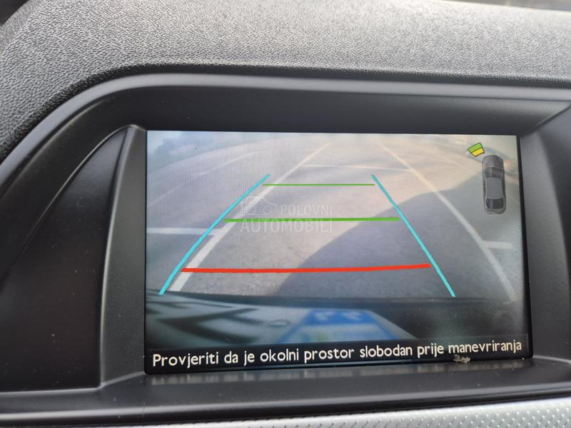 Citroen C5 2.0 hdi ful...lll