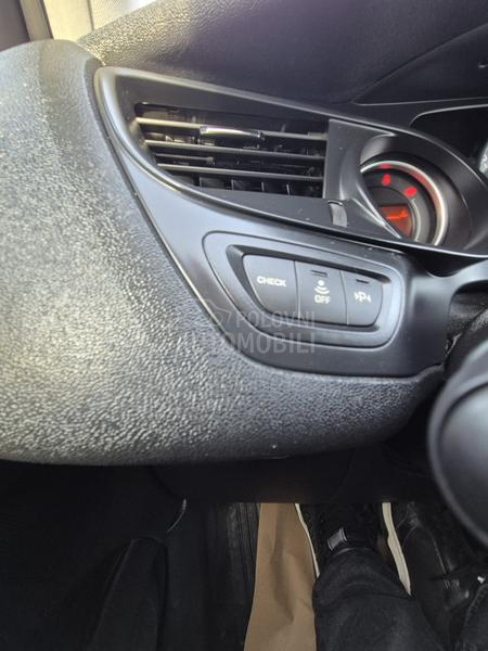 Citroen C5 2.0 hdi ful...lll