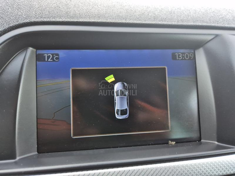 Citroen C5 2.0 hdi ful...lll